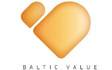 Baltic Value